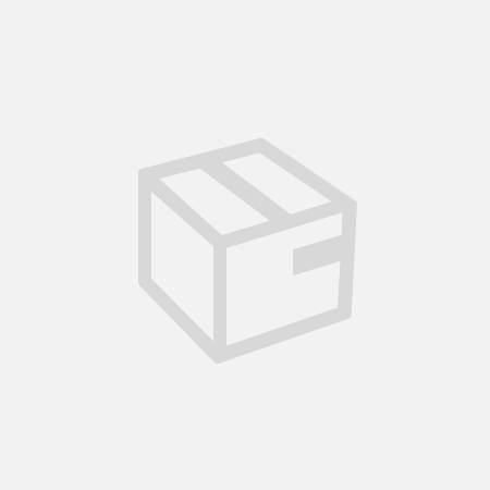 TENSIOMETRO DIGITAL OMRON